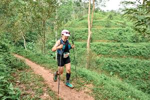 BIB: 
                            <button type="button" onclick="openModal(24878453)" class="btn btn-primary btn-sm float-right btn-popup" data-toggle="modal" data-target=".modal-high-quality">
                        <i class="fas fa-shopping-cart"></i> Add to Cart
                    </button>
                                            <button type="button" onclick="isThisMe(24878453, true)" class="btn btn-success btn-sm float-right btn-popup btn-isme hidden" data-toggle="tooltip" data-placement="bottom" title="นี่คือรูปของคุณใช่ไหม คลิกที่นี่เพื่อเอาเข้าอัลบั้ม">
                        <i class="fas fa-plus"></i> Add to album
                    </button>
                    <button type="button" onclick="isThisMe(24878453, false)" class="btn btn-warning btn-sm float-right btn-popup btn-isnotme hidden">
                        <i class="fas fa-ban"></i> Remove from album
                    </button>